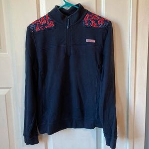 Vineyard Vines Shep Shirt